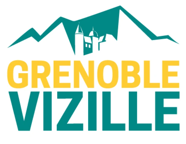Grenoble Vizille Grenoble Vizille