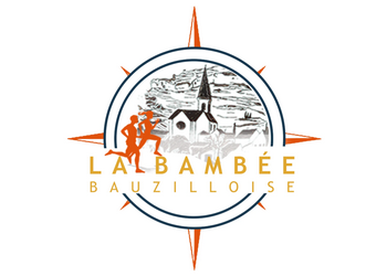 Bambée Bauzilloise 2026, Saint-Bauzille-de-Montmel (Hérault)