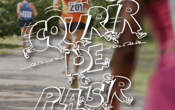 Courir de plaisir Genlis 2026