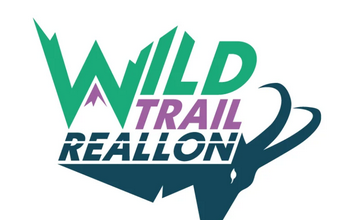 Wild trail reallon
