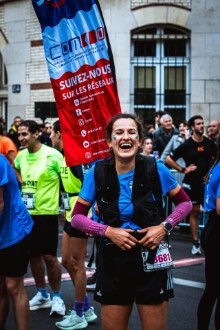 10 km de Paris 15 10 km de Paris 15