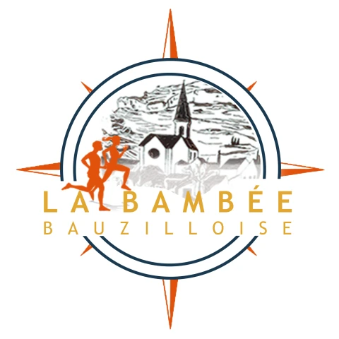 Bambée Bauzilloise