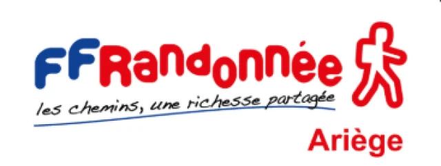 FAST HIKING de la Barguillère FAST HIKING de la Barguillère