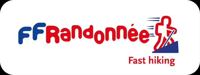 Fast Hiking (randonnée sportive) Barguillères Ariège