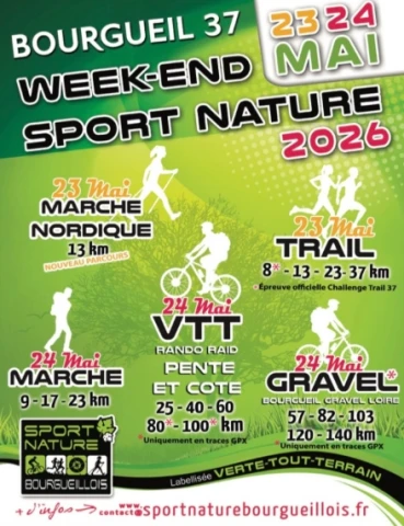 Grands 20 de Bourgueil