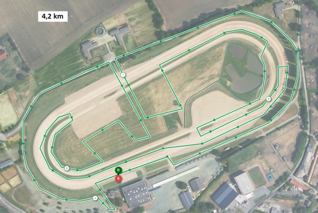 les 6 heures solidaires