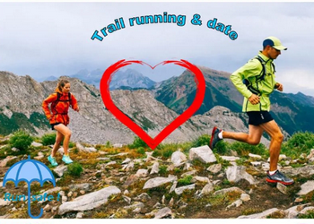 Courez, rencontrez, connectez-vous ! 2027, Obernai (Bas Rhin)