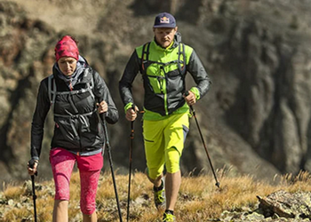 Open de Fast Hikingpen Dordogne 2026, Génis