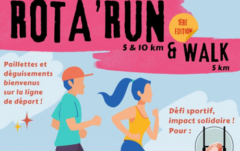 Rota'Run