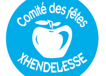 Jogging Xhendelesse 2026, Herve (Belgique)