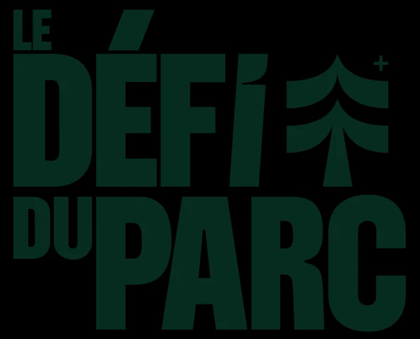 Défi du Parc Défi du Parc