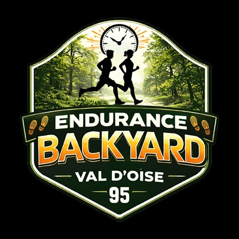 Endurance Backyard 95 Endurance Backyard 95