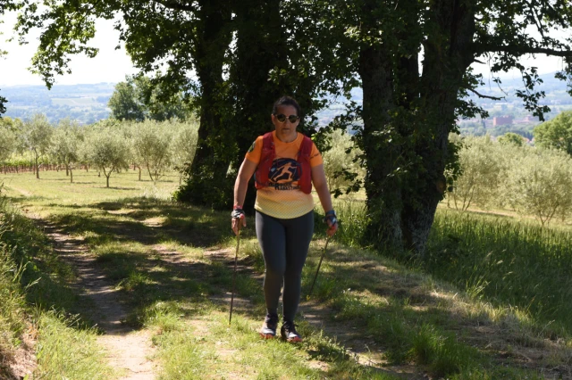 Nordic Gaillacoise #5