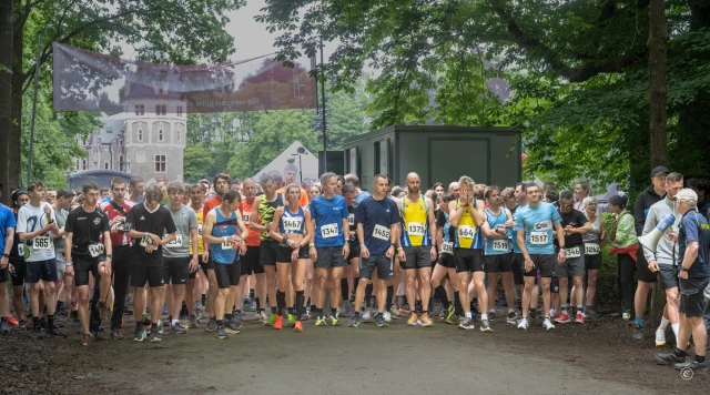 Quooker 10 Mijl Malle