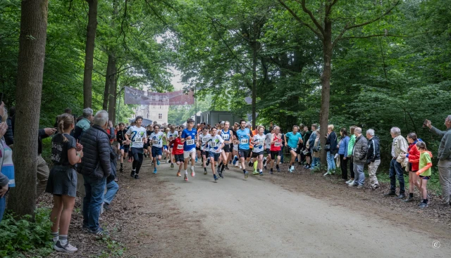 Quooker 10 Mijl Malle