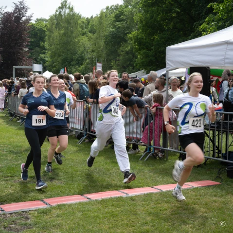 Quooker 10 Mijl Malle