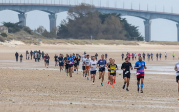 Run des Pertuis 2026