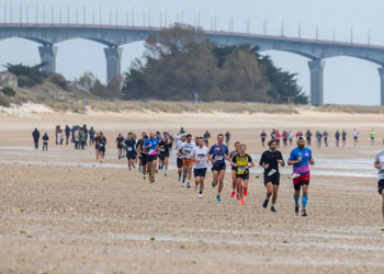 Run des Pertuis
