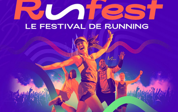 Runfest