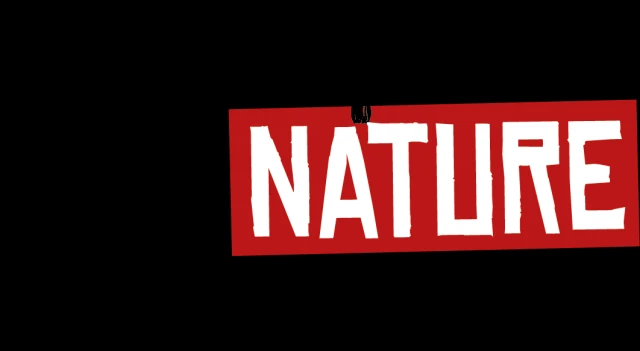 Anjou Sport Nature, Le Raid !