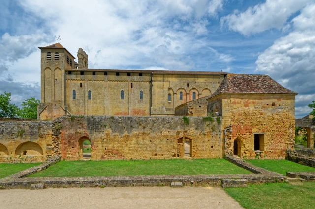 Foulées de Rives-Villereal Foulées de Rives-Villereal