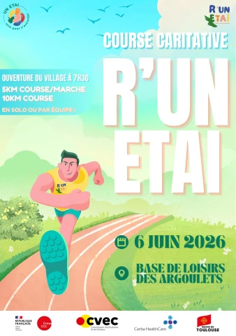 R’UN ETAI