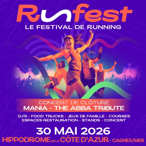 Runfest Runfest