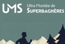Ultra Montée de Superbagnères (UMS)