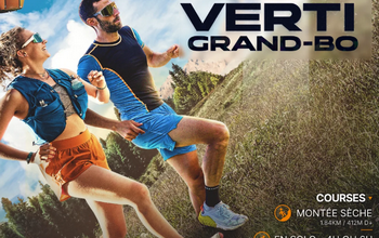 Verti Grand-Bo