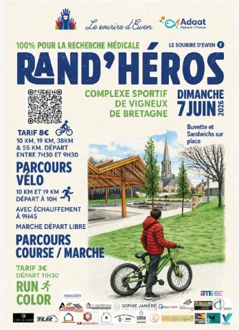 Rand'héros Rand'héros