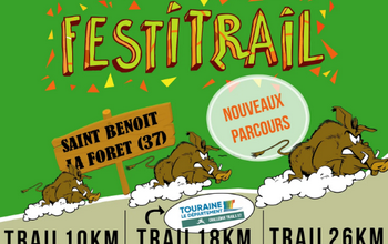 Festitrail
