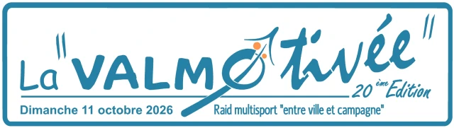Valmotivée Valmotivée