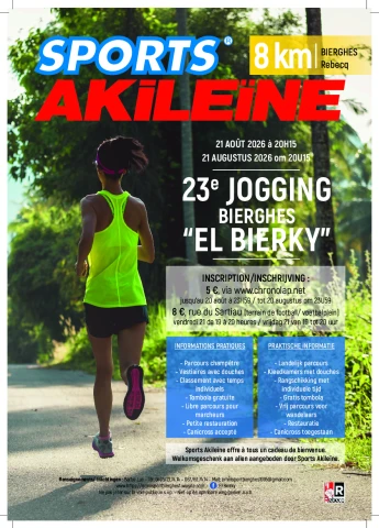 El Bierky