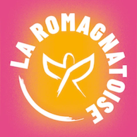 Romagnatoise